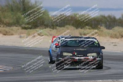 media/Oct-11-2025-Lucky Dog Racing (Sat) [[f5b53147c4]]/3-Second Stint/3-Turn 10/